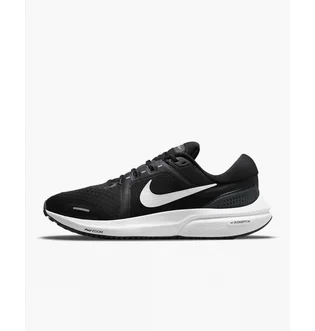 Кроссовки мужские Nike AIR ZOOM VOMERO 16 DA7245-001