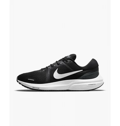 Кросівки чоловічі Nike AIR ZOOM VOMERO 16 DA7245-001