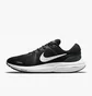 Кросівки чоловічі Nike AIR ZOOM VOMERO 16 DA7245-001