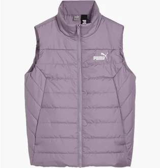Жилетка женская Puma Ess Violet 848941-30