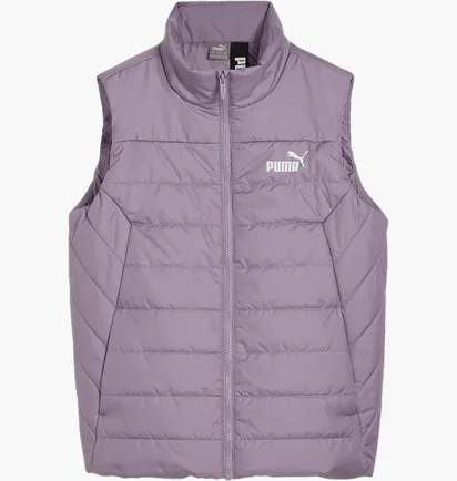 Жилетка женская Puma Ess Violet 848941-30