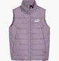 Жилетка женская Puma Ess Violet 848941-30