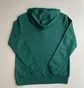 Худі чоловіче Gap Logo Hoodie Green 546844431