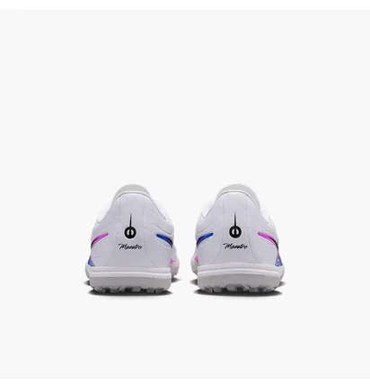Сороконіжки дитячі Nike Tiempo Maestro Academy Tf White IB5028-146
