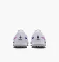 Сороконіжки дитячі Nike Tiempo Maestro Academy Tf White IB5028-146