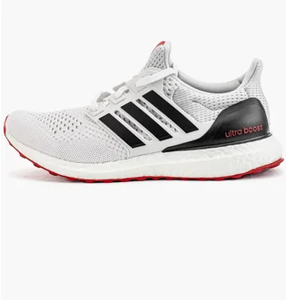 Кросівки чоловічі Adidas Ultraboost 1.0 White ID5879