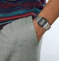 Часы унисекс Casio Vintage A700WE-1A