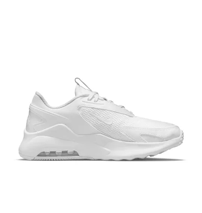 Кросівки жіночі Nike Wmns Air Max Bolt White CU4152-100