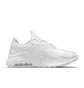 Кросівки жіночі Nike Wmns Air Max Bolt White CU4152-100