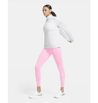 Олимпийка женская Nike Pacer White CU3267-077
