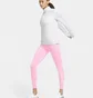 Олимпийка женская Nike Pacer White CU3267-077