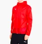 Куртка мужская Puma Teamgoal 23 Training Rain Jacket Red 65655901