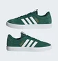Кроссовки мужские Adidas Vl Court 3.0 Shoes Green ID6284