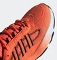 Кроссовки женские Adidas Haiwee Originals Orange Eg3135