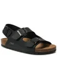 Сандалі жіночі Cmp Eco Keidha Wmn Sandal Black 3Q91026-U901
