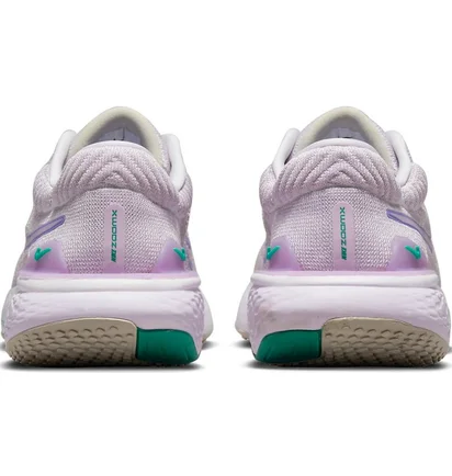 Кросівки жіночі Nike Zoomx Invicible Run Fk 2 Pink DC9993-002