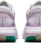 Кросівки жіночі Nike Zoomx Invicible Run Fk 2 Pink DC9993-002