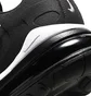 Кросівки жіночі Nike Air Max 270 React Black CI3899-002