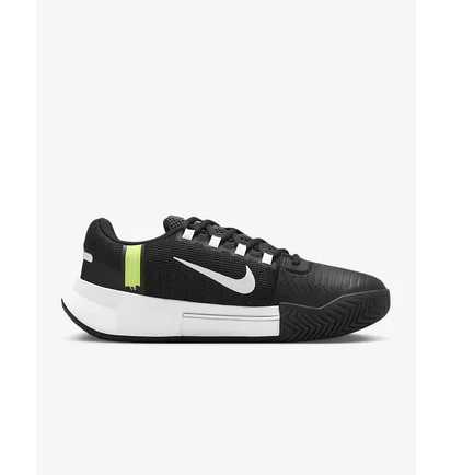 Кросівки жіночі Nike Zoom Gp Challenge 1 Black FB3148-001