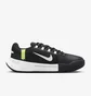 Кросівки жіночі Nike Zoom Gp Challenge 1 Black FB3148-001