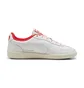 Кросівки жіночі Puma Palermo White 397253-01
