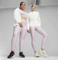 Куртка женская Puma Run Ultraweave White 524971-02