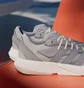Кросівки чоловічі Adidas Lightblaze Grey IH8607