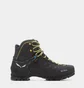 Черевики чоловічі Salewa Ms Rapace Gtx Blue 61332-0960