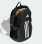Рюкзак унісекс Adidas Performance Black IP9878
