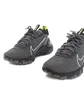 Кроссовки мужские Nike React Vision Wt Grey Dz4498-001