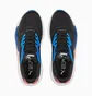Кроссовки мужские Puma Bmw M Motorsport X-Ray Speed Motorsport Black 307137-05