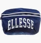 Сумка унісекс Ellesse Litra Cross Body Bag Blue SAVA3585-429
