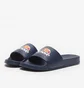 Тапочки женские Ellesse Filippo Slide Blue SGMF0397-429