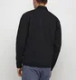 Куртка мужская Nike M NSW TCH PCK JKT TRK WVN Black 928561-010