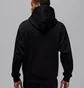 Худи мужское Air Jordan Milan Pullover Black HF1527-010