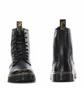 Ботинки женские Dr. Martens Zavala Black 26132001