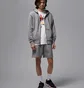 Футболка мужская Air Jordan Brand Jam 85 Ss Crew White HJ2929-100