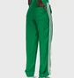 Штаны женские Adidas Premium Green IX0943