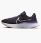 Кроссовки женские Nike Infinity React 3 Black Dd3024-502