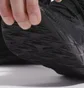 Кроссовки мужские Reebok Nanoflex Tr Black G58945