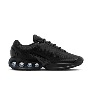 Кроссовки женские Nike Air Max Dn Black FJ3145-003