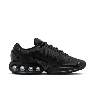 Кроссовки женские Nike Air Max Dn Black FJ3145-003