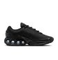 Кроссовки женские Nike Air Max Dn Black FJ3145-003