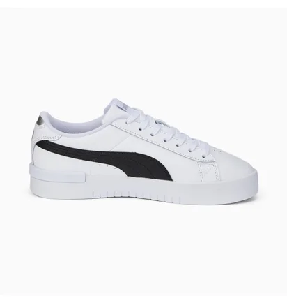 Кроссовки женские Puma Jada Renew White 386401-03