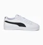 Кроссовки женские Puma Jada Renew White 386401-03