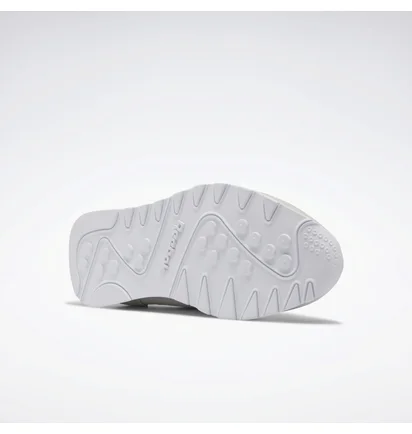 Кросівки чоловічі Reebok Classic Nylon Beige Gy7235