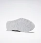 Кросівки чоловічі Reebok Classic Nylon Beige Gy7235