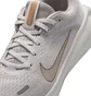 Кросівки дитячі Nike Stellar Ride Older Kids Running Shoes Grey/Metallic HQ3266-009