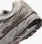 Кросівки жіночі Nike P-6000 Brown/Beige HV6353-001