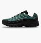Кросівки чоловічі Nike P-6000 Black/Turquoise IH8042-001